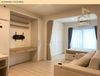 listing thumbnail image 25