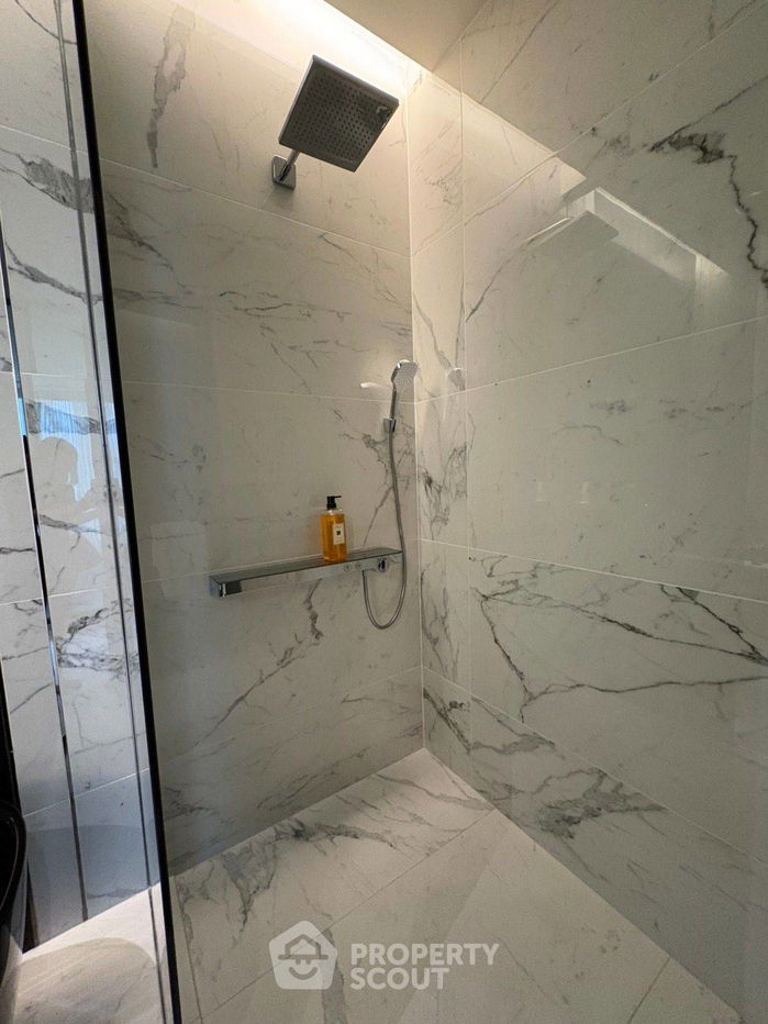 รูป คอนโด 2-ห้องนอน ที่ เดอะ แบงค็อd ทองหล่อ ใกล้ BTS ทองหล่อ (ID 2330643) - รูปที่ 18/19