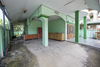 listing thumbnail image 17