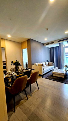 คอนโดให้เช่า : ให้เช่า Condo Siamese Exclusive 42 for Rent ( Close to bts Eakkamai )
