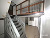 listing thumbnail image 34