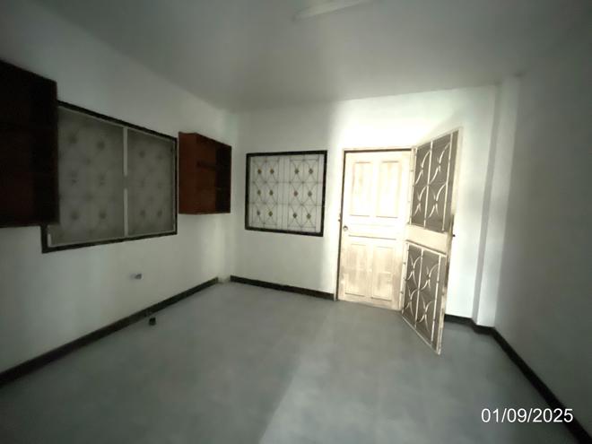 picture HOME for sale  Saen Sab Min Buri Bangkok - 8/32