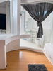listing thumbnail image 20