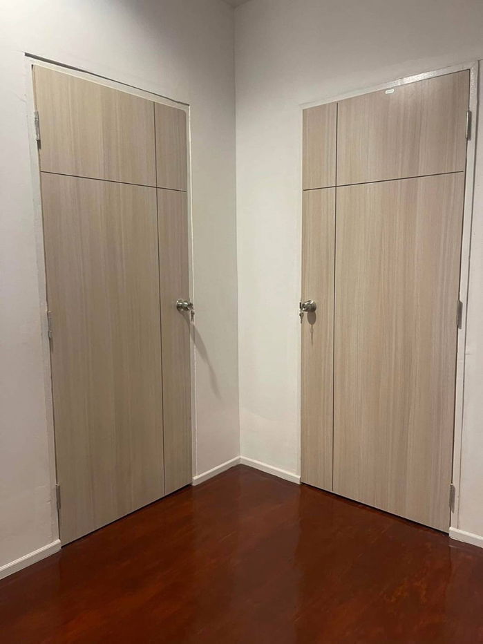 รูป ขายบ้านเดี่ยว 2 ชั้น 100 ตร.ว. ติดถนนริมโขงเวียงคุก เมืองหนองคาย - รูปที่ 9/14