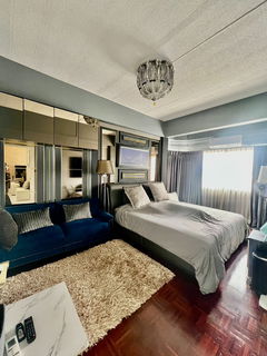 Unbeatable Price! Fully Built-in & Stylish – For Sale: Baan Suan Sukhumvit Condo, Onnut 46/10 (Building 7)