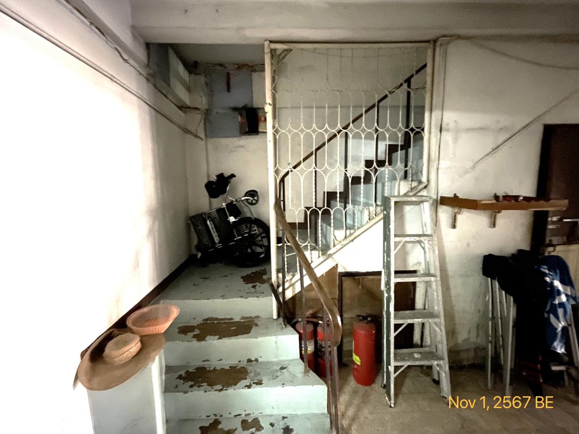 picture TOWN_HOUSE for sale  Arun Amarin Bangkok Noi Bangkok - 19/34