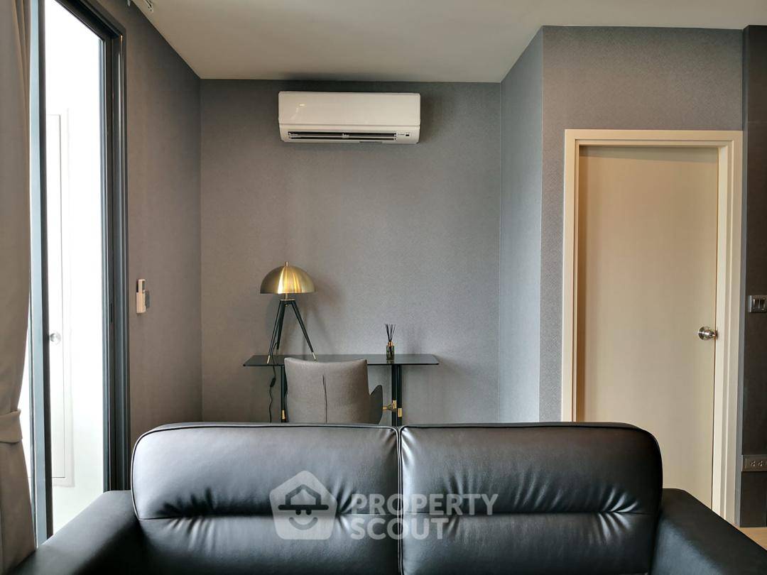 รูป คอนโด 2-ห้องนอน ที่ ไอดีโอ คิว ชิดลม - เพชรบุรี ใกล้ BTS ชิดลม (ID 2332500) - รูปที่ 23/40
