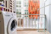 listing thumbnail image 9