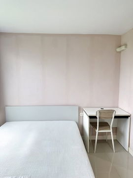 #SC8671​   📌 Rent | 🟦🟨Swift​🟥🟩💬𝑪𝒐𝒏𝒕𝒂𝒄𝒕𝑳𝑰𝑵𝑬:@𝒔𝒆𝒄𝒓𝒆𝒕𝒑𝒓𝒐𝒑𝒆𝒓𝒕𝒚 🔥✨     