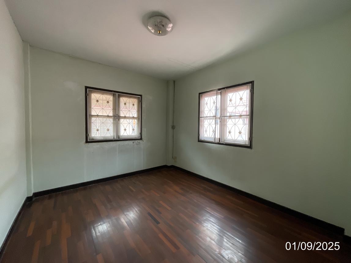 picture HOME for sale  Saen Sab Min Buri Bangkok - 27/32