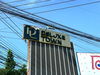 listing thumbnail image 31
