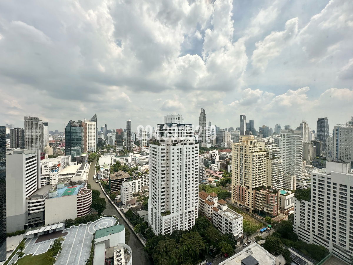 picture Circle condominium ☎️1 bed 45 sqm ‼️only 18000/month ‼️NOW AVAILABLE 🔆✅ - 9/12