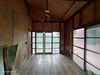listing thumbnail image 27