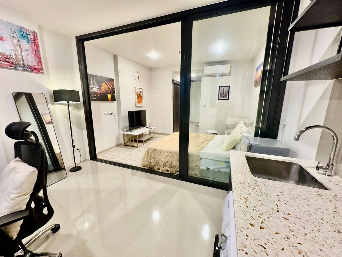 picture For  rent   XT HUAIKHWANG   🔴🔴 - 7/10