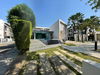 listing thumbnail image 5