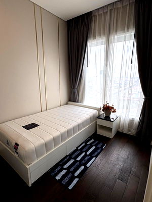 คอนโดให้เช่า : 🔮RB20839 ให้เช่าถูกมาก👍เดอะ เซนต์ เรสซิเดนซ์✅แอดไลน์ @119dgdea ( มี @ ด้วย) แอดมินตอบไว