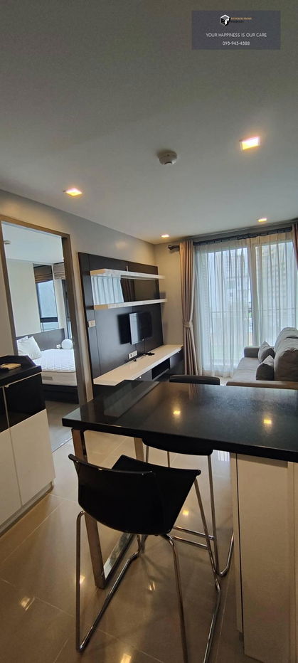 รูป Mirage Sukhumvit 27 | Asoke-Phromphong アソーク・プロンポン #2025100112178 - รูปที่ 5/7