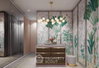 listing thumbnail image 3
