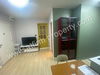 listing thumbnail image 10