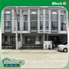 listing thumbnail image 31