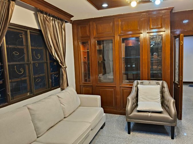 For rent ready to move in ready to move in