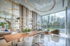 listing thumbnail image 23