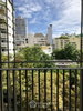 listing thumbnail image 5