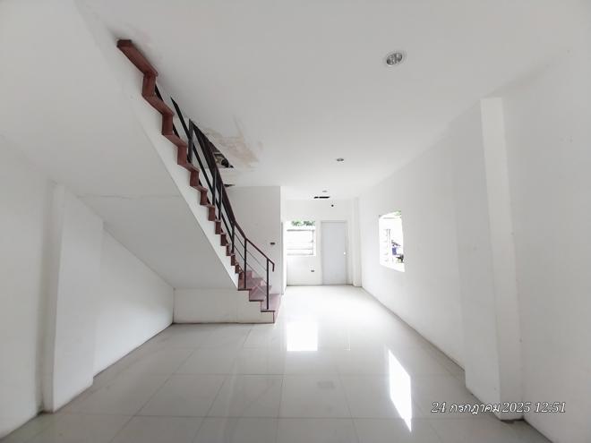 picture TOWN_HOUSE for sale  Nawamin Bueng Kum Bangkok - 2/28