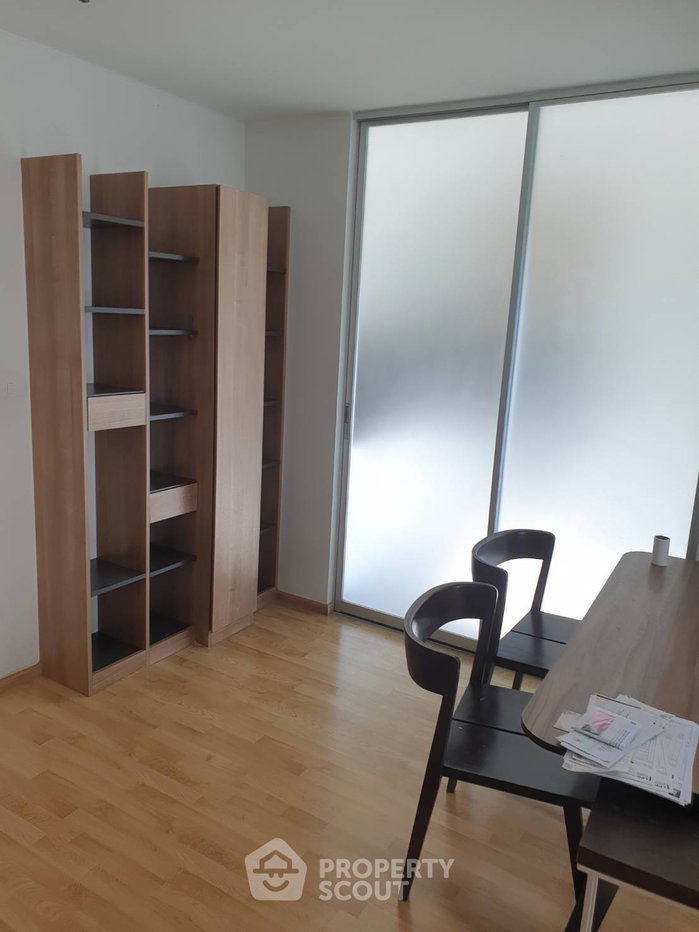 picture 1-BR U Delight Residence Pattanakarn - Thonglor Near ARL Ramkhamhaeng (ID 1868740) - 2/9