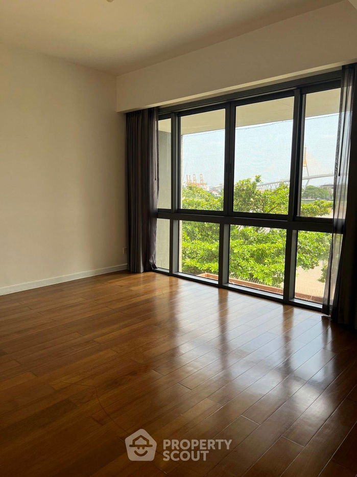 picture 3-BR Condo at The Pano Rama 3 in Bang Phong Phang (ID 2324141) - 8/11
