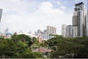 listing thumbnail image 24