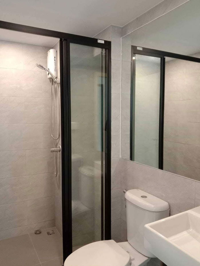 picture 🟪🟦🟩🟨🟧  For Rent Galileo Ratchada 32 🛎️🛎️ | 𝗟𝗶𝗻𝗲@: @𝗮𝘀𝘀𝗲𝘁𝘀𝗽𝗿𝗼 - 5/7