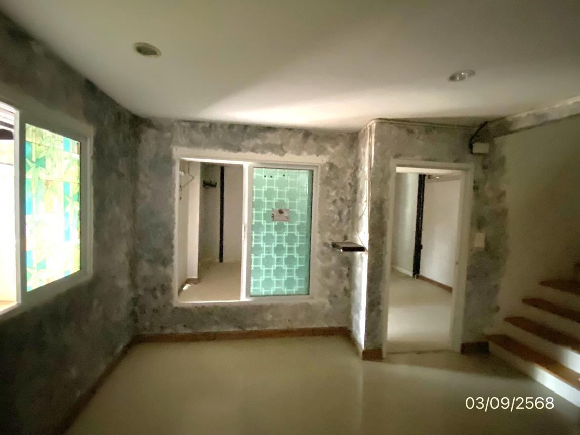 picture TOWN_HOUSE for sale  Bang Chan Khlong Sam Wa Bangkok - 23/44