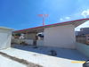 listing thumbnail image 35