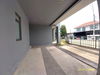 listing thumbnail image 30
