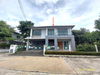 listing thumbnail image 26
