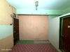 listing thumbnail image 41