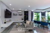 listing thumbnail image 3