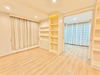 listing thumbnail image 19