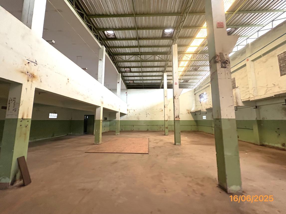 picture HOME for sale  Samae Dam Bang Khun Thian Bangkok - 27/44