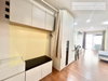 listing thumbnail image 1