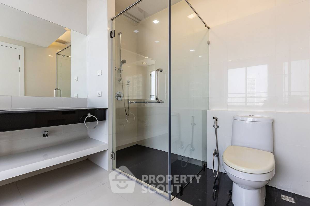 รูป คอนโด 2-ห้องนอน ที่ ลา รอยัล ใกล้ เมืองพัทยา (ID 1863499) - รูปที่ 21/34