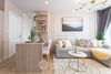 listing thumbnail image 3