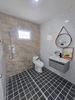 listing thumbnail image 35
