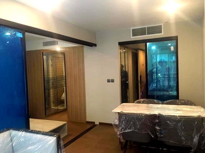 Condos for sale : ✅ S-NVR102 ✅ Line : @p2nproperty