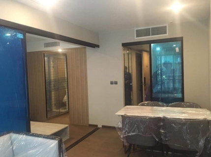 ✅ S-NVR102 ✅ Line : @p2nproperty