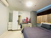 listing thumbnail image 14