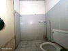 listing thumbnail image 32