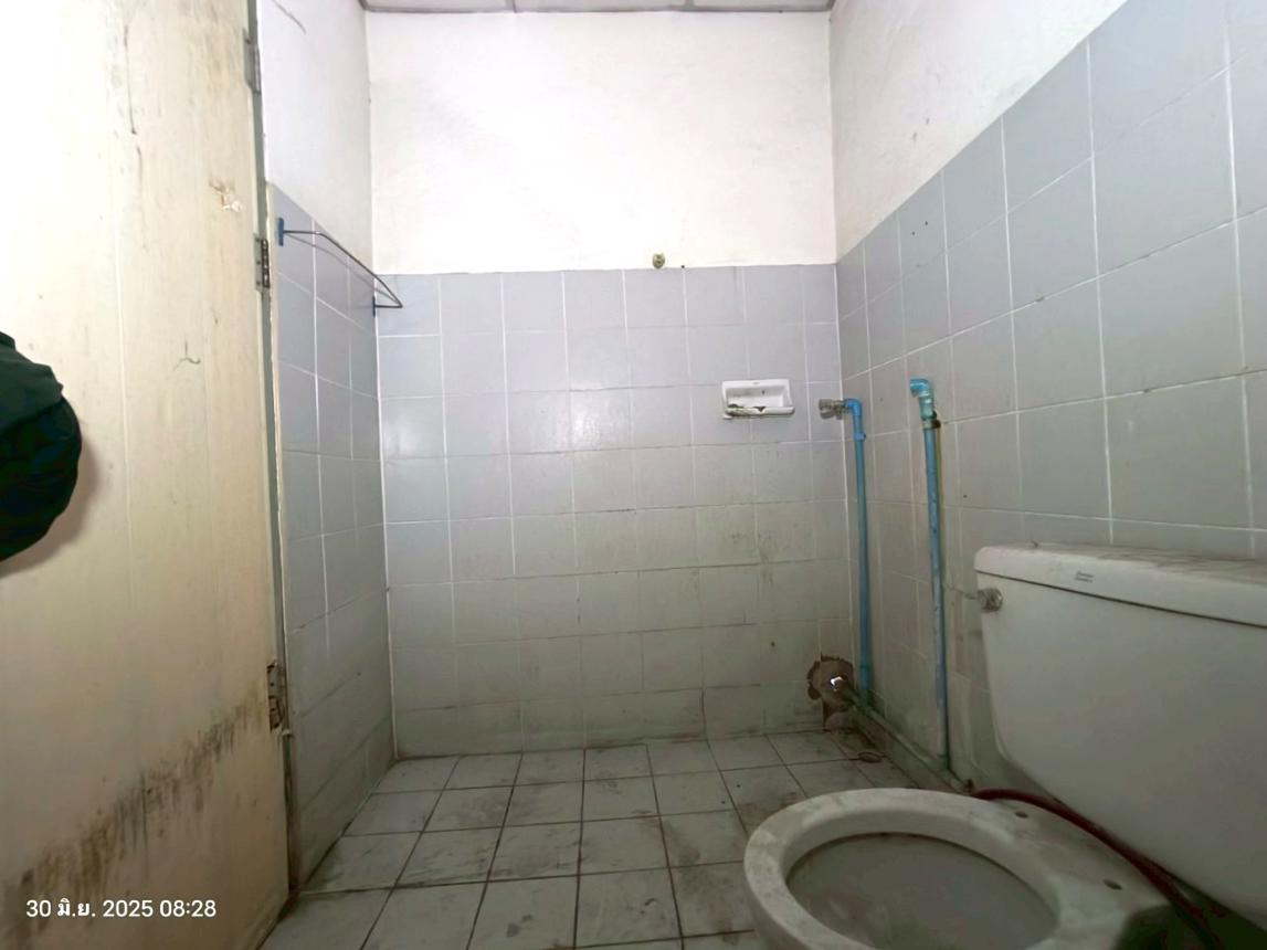รูป อาคารพาณิชย์ สำหรับขาย - บางเสาธง บางเสาธง สมุทรปราการ - รูปที่ 33/44