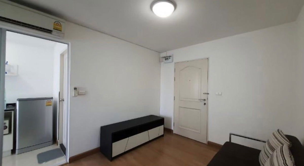 รูป ให้เช่า 𝗗𝗘𝗡 𝗩𝗶𝗯𝗵𝗮𝘃𝗮𝗱𝗶 🏡 𝟳,𝟱𝟬𝟬 พร้อมอยู่ ราคาคุยได้‼️ #ตอบแชทไว🔥🔥 รหัส M1447 - รูปที่ 4/6